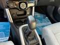 Citroen C3 C3 Aircross I 2017 Aircross 1.2 puretech Shine s Gris - thumbnail 10