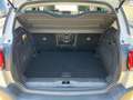 Citroen C3 C3 Aircross I 2017 Aircross 1.2 puretech Shine s Gris - thumbnail 13