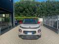 Citroen C3 C3 Aircross I 2017 Aircross 1.2 puretech Shine s Gris - thumbnail 2