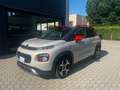 Citroen C3 C3 Aircross I 2017 Aircross 1.2 puretech Shine s Gris - thumbnail 1