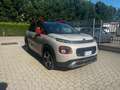 Citroen C3 C3 Aircross I 2017 Aircross 1.2 puretech Shine s Gris - thumbnail 3