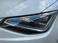 SEAT Ibiza 1.0 TSI STYLE LED+NAVI+ACC+DAB+SHZ+PDC+ALU Weiß - thumbnail 15