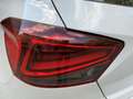 SEAT Ibiza 1.0 TSI STYLE LED+NAVI+ACC+DAB+SHZ+PDC+ALU Weiß - thumbnail 16