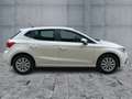 SEAT Ibiza 1.0 TSI STYLE LED+NAVI+ACC+DAB+SHZ+PDC+ALU Weiß - thumbnail 7