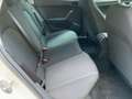 SEAT Ibiza 1.0 TSI STYLE LED+NAVI+ACC+DAB+SHZ+PDC+ALU Weiß - thumbnail 13