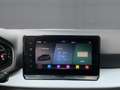 SEAT Ibiza 1.0 TSI STYLE LED+NAVI+ACC+DAB+SHZ+PDC+ALU Weiß - thumbnail 11