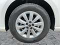 SEAT Ibiza 1.0 TSI STYLE LED+NAVI+ACC+DAB+SHZ+PDC+ALU Weiß - thumbnail 8