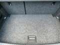 SEAT Ibiza 1.0 TSI STYLE LED+NAVI+ACC+DAB+SHZ+PDC+ALU Weiß - thumbnail 14
