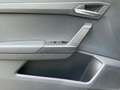 SEAT Ibiza 1.0 TSI STYLE LED+NAVI+ACC+DAB+SHZ+PDC+ALU Weiß - thumbnail 21