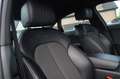 Audi A6 Limousine 1.8 TFSI ultra Adrenalin Sport | Automaa Negro - thumbnail 28