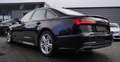 Audi A6 Limousine 1.8 TFSI ultra Adrenalin Sport | Automaa Schwarz - thumbnail 5