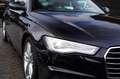 Audi A6 Limousine 1.8 TFSI ultra Adrenalin Sport | Automaa Negro - thumbnail 14