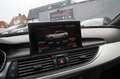 Audi A6 Limousine 1.8 TFSI ultra Adrenalin Sport | Automaa Negro - thumbnail 36