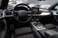 Audi A6 Limousine 1.8 TFSI ultra Adrenalin Sport | Automaa Nero - thumbnail 11