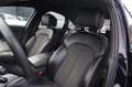 Audi A6 Limousine 1.8 TFSI ultra Adrenalin Sport | Automaa Noir - thumbnail 30