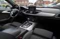 Audi A6 Limousine 1.8 TFSI ultra Adrenalin Sport | Automaa Noir - thumbnail 26