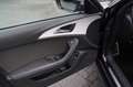 Audi A6 Limousine 1.8 TFSI ultra Adrenalin Sport | Automaa Zwart - thumbnail 32
