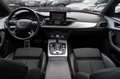 Audi A6 Limousine 1.8 TFSI ultra Adrenalin Sport | Automaa Schwarz - thumbnail 6