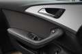 Audi A6 Limousine 1.8 TFSI ultra Adrenalin Sport | Automaa Negro - thumbnail 40