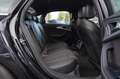Audi A6 Limousine 1.8 TFSI ultra Adrenalin Sport | Automaa Schwarz - thumbnail 25