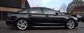 Audi A6 Limousine 1.8 TFSI ultra Adrenalin Sport | Automaa Nero - thumbnail 15