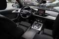 Audi A6 Limousine 1.8 TFSI ultra Adrenalin Sport | Automaa Schwarz - thumbnail 7