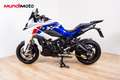 BMW S 1000 XR - thumbnail 6