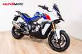 BMW S 1000 XR - thumbnail 2