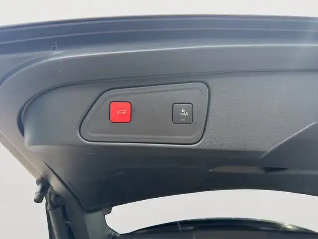 Peugeot 3008 view 15