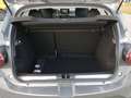 Dacia Sandero SANDERO Stepway Expression TCe 90 MY24 Grau - thumbnail 10