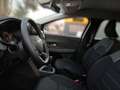 Dacia Sandero SANDERO Stepway Expression TCe 90 MY24 Grau - thumbnail 8
