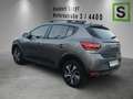 Dacia Sandero SANDERO Stepway Expression TCe 90 MY24 Grau - thumbnail 2