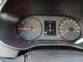 Dacia Sandero SANDERO Stepway Expression TCe 90 MY24 Grau - thumbnail 7