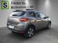 Dacia Sandero SANDERO Stepway Expression TCe 90 MY24 Grau - thumbnail 3