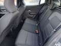 Dacia Sandero SANDERO Stepway Expression TCe 90 MY24 Grau - thumbnail 9