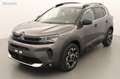 Citroen C5 Aircross Citroën MAX BlueHDi 130cv EAT8 Gri - thumbnail 1