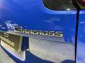 Citroen C3 Aircross Puretech S&S Shine 110 Blu/Azzurro - thumbnail 17
