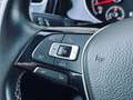 Volkswagen Golf 1.2 TSI Xenon Cruise Clima 16'' Stoelverwarming Weiß - thumbnail 16