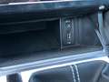 Volkswagen Golf 1.2 TSI Xenon Cruise Clima 16'' Stoelverwarming Weiß - thumbnail 22