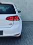Volkswagen Golf 1.2 TSI Xenon Cruise Clima 16'' Stoelverwarming Weiß - thumbnail 24