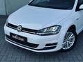 Volkswagen Golf 1.2 TSI Xenon Cruise Clima 16'' Stoelverwarming Weiß - thumbnail 2