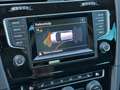 Volkswagen Golf 1.2 TSI Xenon Cruise Clima 16'' Stoelverwarming Weiß - thumbnail 18