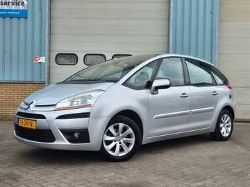 1.8-16V AMBIANCE 5P.