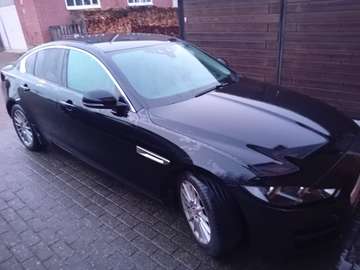 2.0 D E-Performance Portfolio