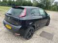 Fiat Punto Evo 1.4-16V Multiair Racing Negro - thumbnail 6
