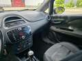 Fiat Punto Evo 1.4-16V Multiair Racing Zwart - thumbnail 14