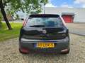 Fiat Punto Evo 1.4-16V Multiair Racing Zwart - thumbnail 9