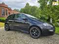 Fiat Punto Evo 1.4-16V Multiair Racing Zwart - thumbnail 1