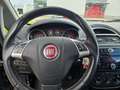 Fiat Punto Evo 1.4-16V Multiair Racing Zwart - thumbnail 18