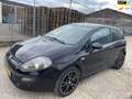 Fiat Punto Evo 1.4-16V Multiair Racing Negro - thumbnail 1